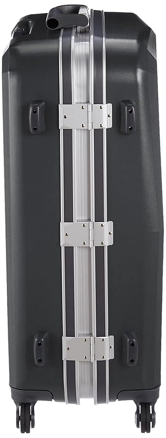 ProtecA プロテカ エキノックス TL 87L 4輪 スーツケース ProtecA プロテカ エキノックス TL 87L 4輪 スーツケース - メルカリ